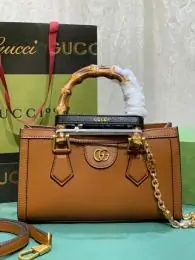 gucci aaa qualite sac a main  pour femme s_10a3166